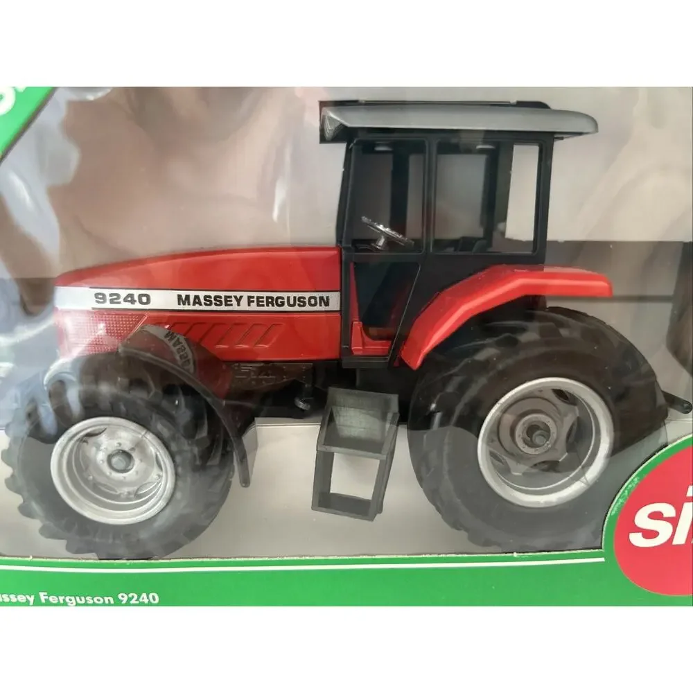 1/32 SIKU Farmer 2868 Massey Ferguson 9240 Farm tractor, NEW VINTAGE